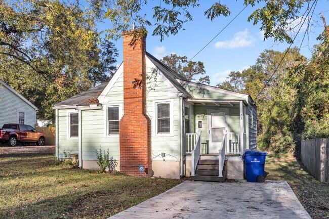 25 Celand St in Greenville, SC - Building Photo - Building Photo