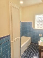 4703 Chenevert St in Houston, TX - Building Photo - Building Photo