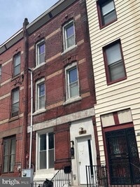 1833 Master St photo'