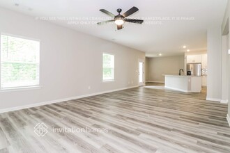 3765 Saddle Bag Ct in Dacula, GA - Building Photo - Building Photo