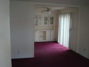 3614 Westwood Blvd in Los Angeles, CA - Building Photo - Building Photo