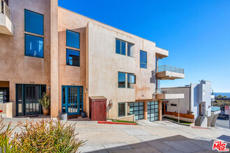 308 Gull St in Manhattan Beach, CA - Building Photo - Building Photo