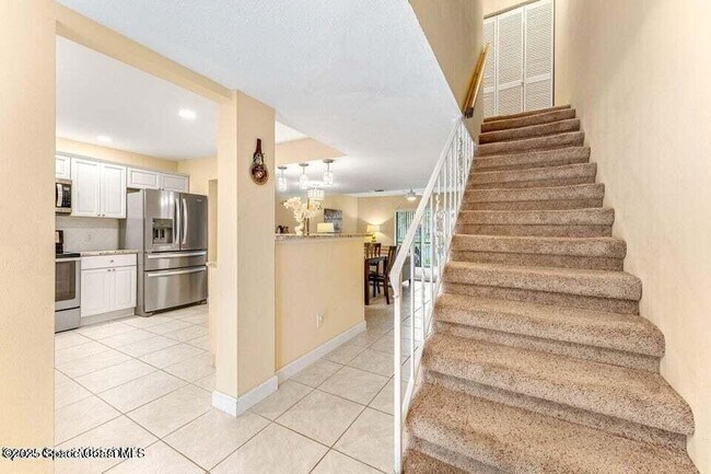 459 Ibis Ln in Satellite Beach, FL - Building Photo - Building Photo