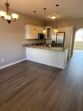 730 Spence Enclave Ln in Nashville, TN - Foto de edificio - Building Photo