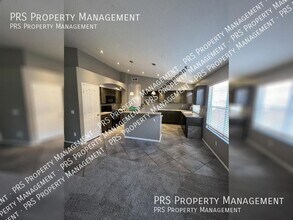 1453 E Sierra Madre Ave in Gilbert, AZ - Building Photo - Building Photo