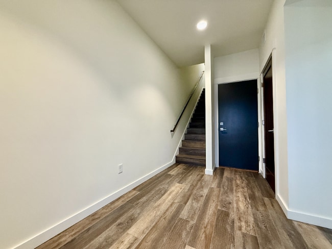 15 Sagebrush Ct in Whitefish, MT - Building Photo - Building Photo