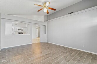 12496 Sombra Fuerte Dr in El Paso, TX - Building Photo - Building Photo