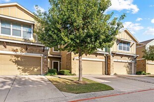 1620 Bryant Dr in Round Rock, TX - Building Photo