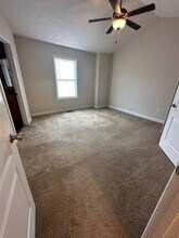 173 Cedar Point Ln in Harrisonburg, VA - Building Photo - Building Photo