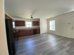 5669 Chrys St in Powder Springs, GA - Building Photo - Building Photo