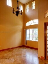 16431 SW 60th Terrace in Miami, FL - Building Photo - Building Photo