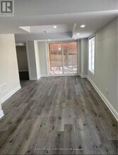 39 Stoneylake Ave in Brampton, ON - Building Photo - Building Photo