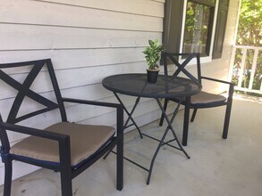 2136 Pine Meade Rd in Knoxville, TN - Building Photo - Building Photo