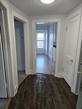 501 W King St in Martinsburg, WV - Building Photo - Building Photo