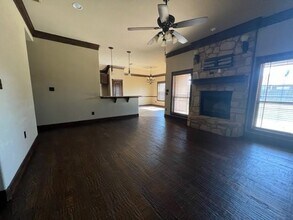 4725 Big Bend Trail in Abilene, TX - Building Photo - Building Photo