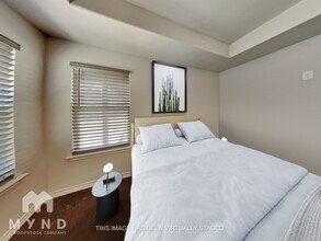 2714 San Gabriel Dr in Granbury, TX - Foto de edificio - Building Photo