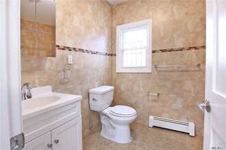 159-14 134th Ave-Unit -2nd Fl in Queens, NY - Building Photo - Building Photo
