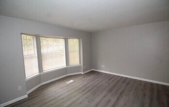 1929 Westridge Dr in Birmingham, AL - Building Photo - Building Photo