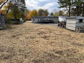 819 Pitt Ave in Springfield, TN - Building Photo - Building Photo