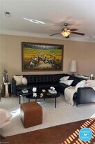 716 CARNEROS Cir in High Point, NC - Building Photo