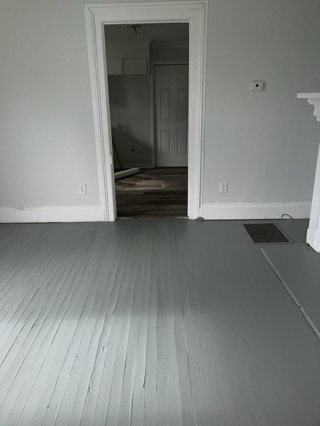 213 C St in Anderson, SC - Building Photo - Building Photo