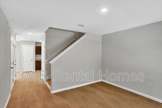 1725 W 9th St in Jacksonville, FL - Building Photo - Building Photo