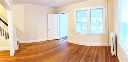 266 Manet Ave in Quincy, MA - Building Photo - Building Photo