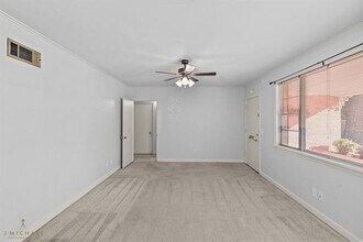 410 Haynes Ave in Shreveport, LA - Building Photo - Building Photo