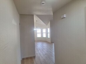 219 Rodeo Dr in Keller, TX - Building Photo - Building Photo