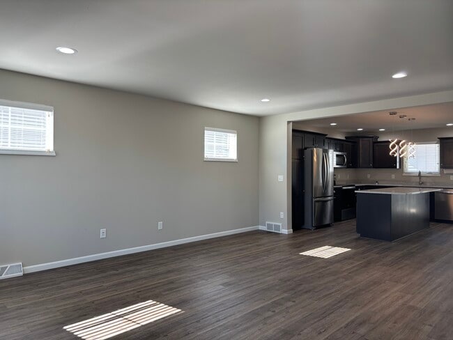 620 Sugar Maple Ln in Verona, WI - Building Photo - Building Photo