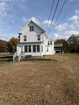 52 Millstone Rd W