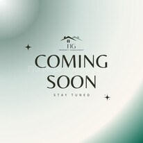 823 Hillvale Rd in Andersonville, TN - Building Photo