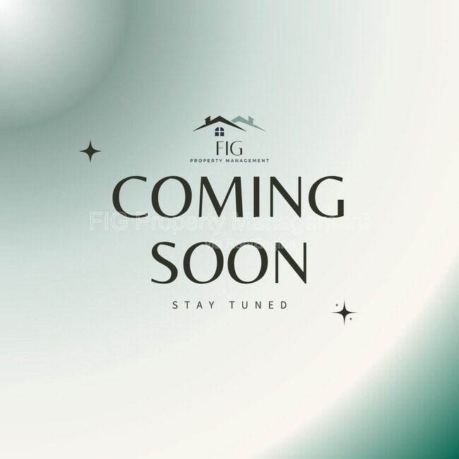 property at 823 Hillvale Rd