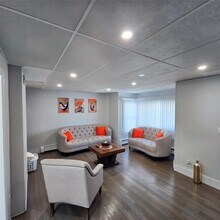 7 Mt William St in Port Jervis, NY - Building Photo - Building Photo
