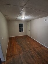 8 Pulaski St in Auburn, NY - Building Photo - Building Photo