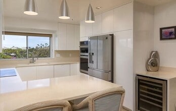 69-1010-1010 Keana Pl in Waikoloa, HI - Building Photo - Building Photo