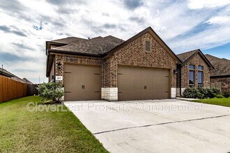 317 Misty Sails in Cibolo, TX - Building Photo - Building Photo