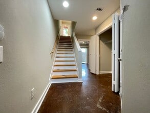 1219 Urban Lofts Dr in Dallas, TX - Building Photo - Building Photo