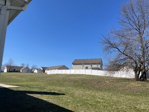 113 Sweetgum Dr in Troy, MO - Building Photo - Building Photo