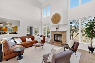 58 Kiva Pl in Sandia Park, NM - Building Photo - Building Photo