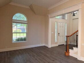 2459 April Sound Ln in Frisco, TX - Building Photo - Building Photo