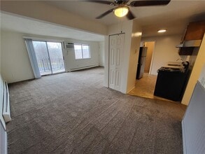 7554 Victor Mendon Rd in Victor, NY - Building Photo - Building Photo