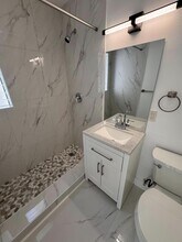4051 NE 15th Terrace in Pompano Beach, FL - Building Photo - Building Photo