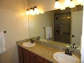 45 Great Northern Dr in Whitefish, MT - Building Photo - Building Photo