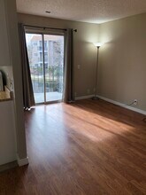 1080 E Quail Park Dr, Unit D in Millcreek, UT - Foto de edificio - Building Photo