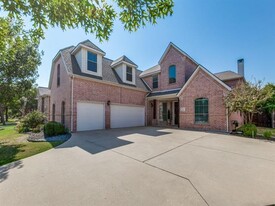 5925 Chippewa Trail