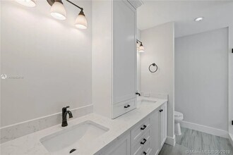 2539 Wabash Dr in West Palm Beach, FL - Building Photo - Building Photo