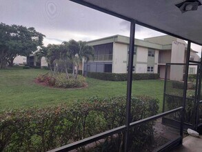 4117 NW 88th Ave in Coral Springs, FL - Building Photo - Building Photo