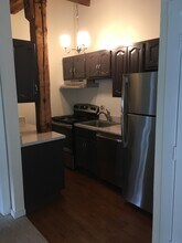 33 Medford St in Chelsea, MA - Building Photo - Building Photo