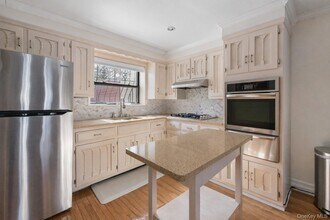 788 Jefferson Ave in Brooklyn, NY - Building Photo - Building Photo